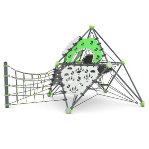 Канатная конструкция «AT-09.05»