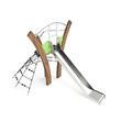 Детское игровое оборудование «LA-00.06»