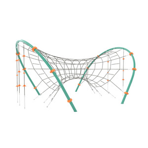 Детское игровое оборудование «GL-01.07»