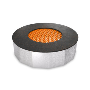 Оборудование для детских игровых площадок «TR-01.01»