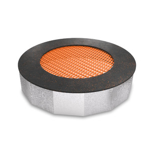 Оборудование для детских игровых площадок «TR-01.03»