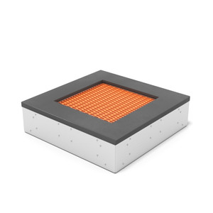 Оборудование для детских игровых площадок «TR-02.02»