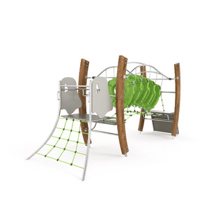 Детское игровое оборудование «LA-00.18»