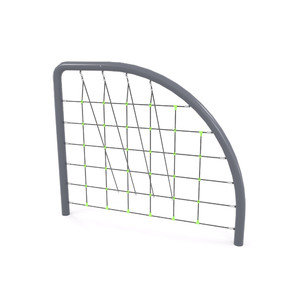 Детское игровое оборудование «AR-01.08»