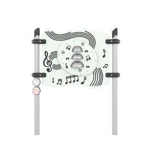 Интерактивная панель «IP-01.09»